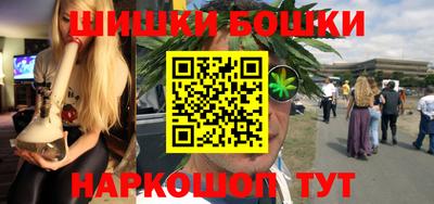 МДПВ Новодвинск