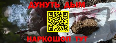 МДПВ Новодвинск