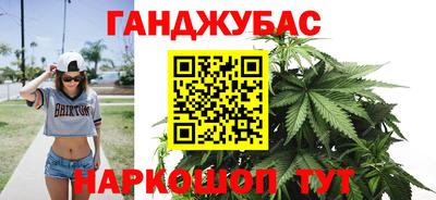 МДПВ Новодвинск