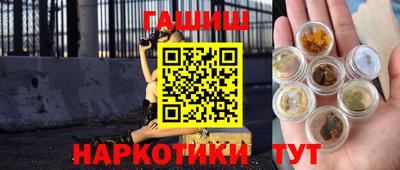 МДПВ Новодвинск